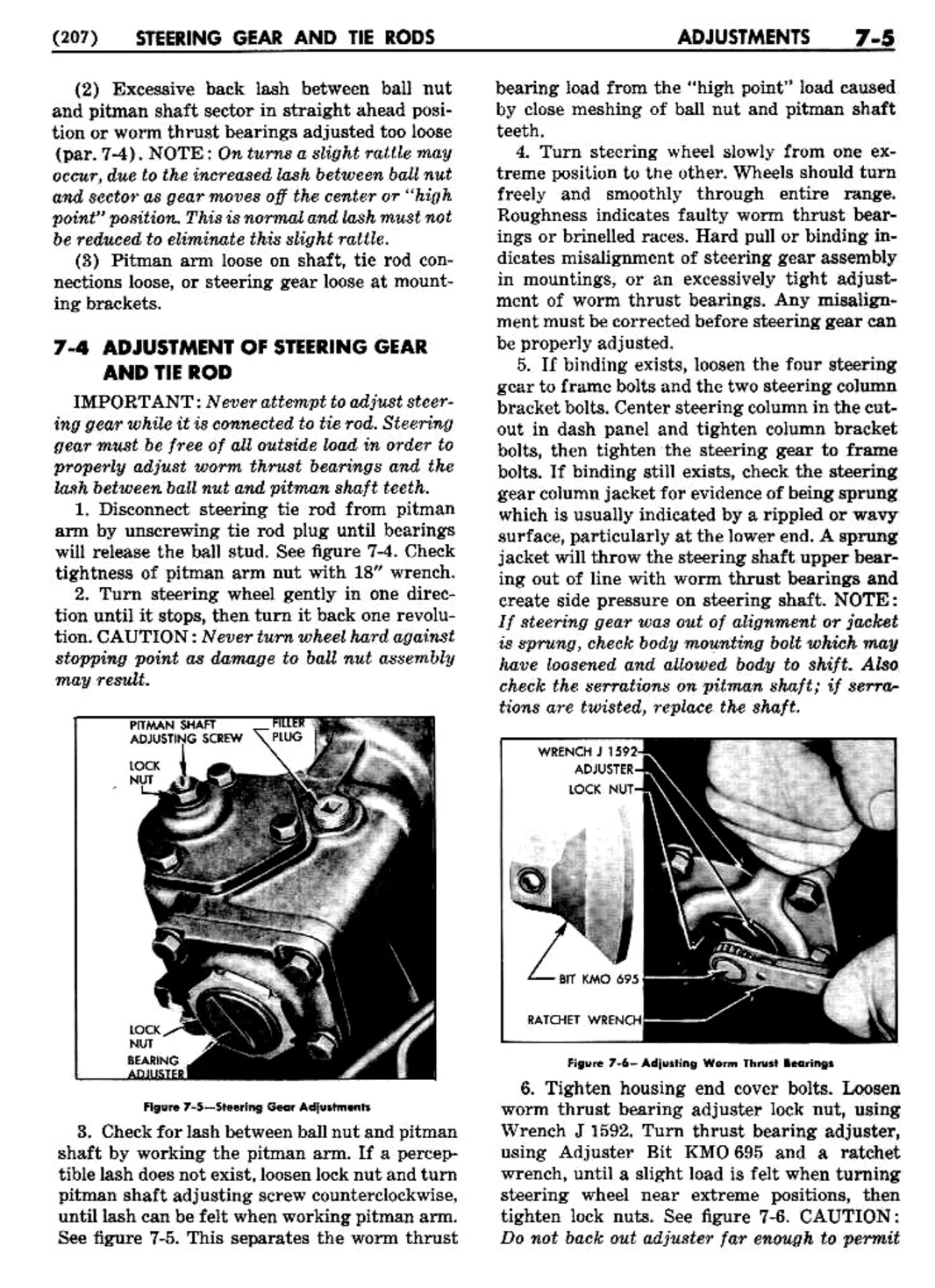n_08 1950 Buick Shop Manual - Steering-005-005.jpg